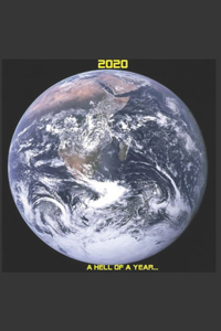 2020