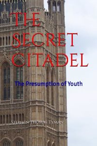 Secret Citadel