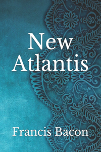 New Atlantis