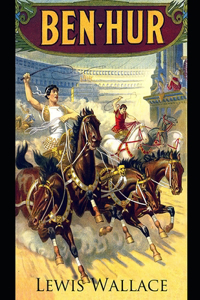 Ben-Hur