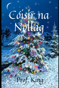 Cóisir na Nollag