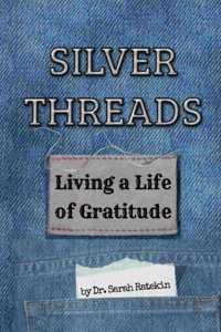 Silver Threads