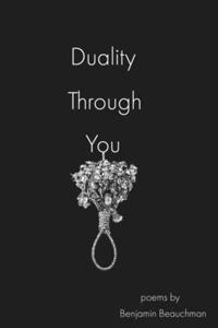 Duality Through You
