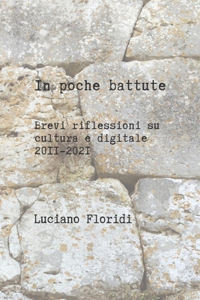 In poche battute