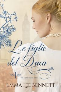 figlie del Duca