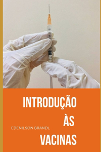 Introdução às Vacinas