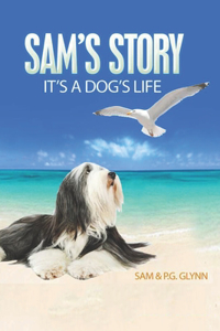 Sam's Story