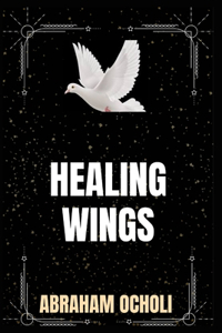 The Healing Wings