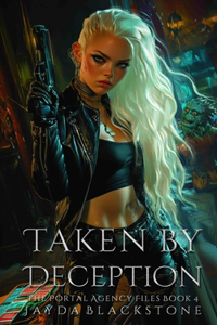 Taken by Deception