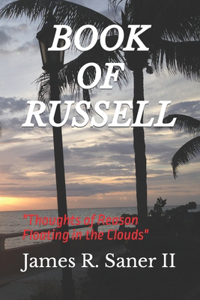 Book Of Russell