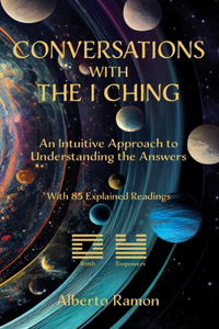 Conversations with the I Ching