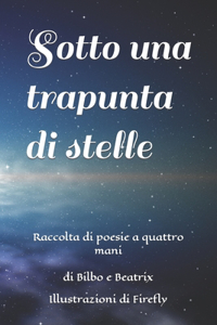 Sotto una trapunta di stelle