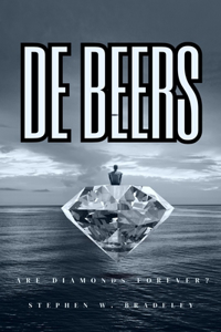 De Beers