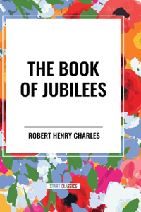 Book of Jubilees