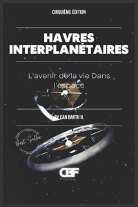 Havres Interplanétaires