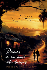 Paema de un Amor Entre Tiempos