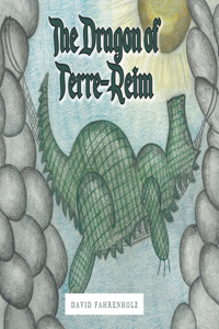 Dragon of Terre-Reim
