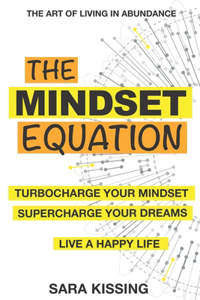 The Mindset Equation