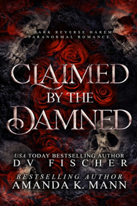 Claimed by the Damned