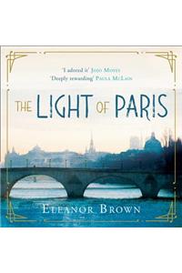 The Light of Paris
