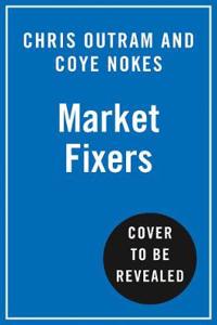 Market Fixers