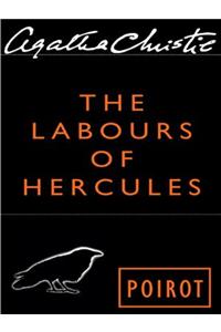 The Labours of Hercules