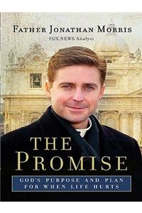 The Promise