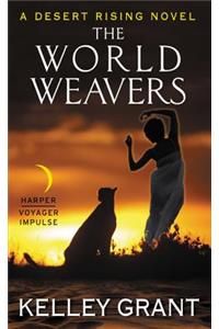 World Weavers