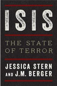 Isis