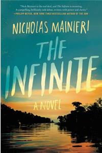 Infinite