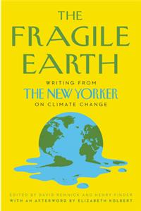 The Fragile Earth