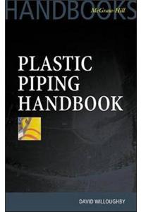 Plastic Piping Handbook