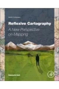 Reflexive Cartography
