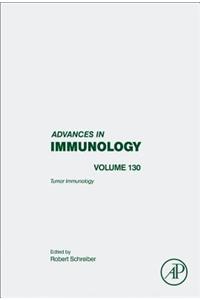 Tumor Immunology