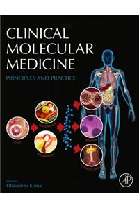 Clinical Molecular Medicine