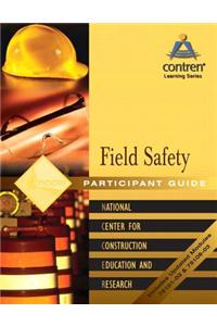 Field Safety Participant Guide, Paperback