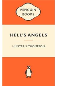 Hell's Angels: Popular Penguins