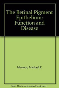Retinal Pigment Epithelium