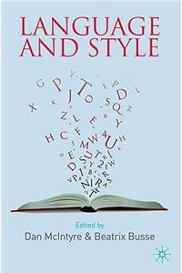 Language and Style