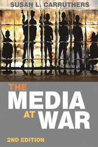 Media at War