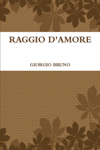 Raggio d'Amore