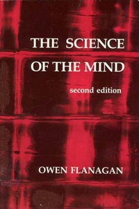 The Science of the Mind, second edition