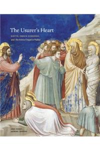 The Usurer's Heart