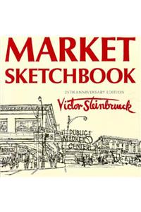 Market Sketchbook
