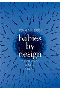 Babies by Design