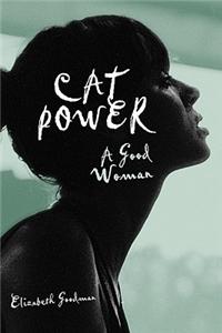Cat Power