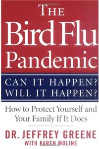 The Bird Flu Pandemic