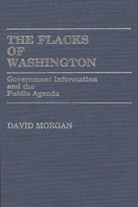 Flacks of Washington
