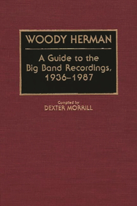 Woody Herman