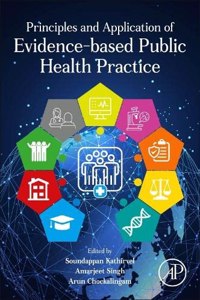 Principles and Application of Evidence-Based Public Health Practice